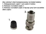 wtyk-bnc-kompresowany-na-rg59-stan-nowy