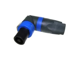 wtyk-jack-63-stereo-neutrik-np3c-metal-na-kabel