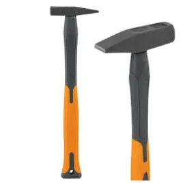 mlotek-slusarski-warsztatowy-200-g-fiberglass-antyposlizgowa-rekojesc-28-cm