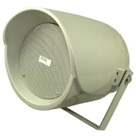 glosnik-projekcyjny-pa-mrs-08-30w-8ohm-100v