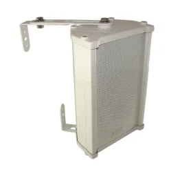 kolumienka-mrs-411t-metalbiala-5w-10w