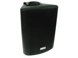 kolumienka-uniwersalna-mrs-40c-100v-8ohm-20w-czarn