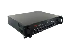 wzmacniacz-mrs-pa-zb606w-60w-6-strefowy