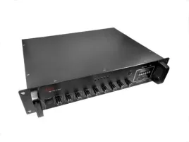 wzmacniacz-mrs-pa-mz2100-100w-sd-usb