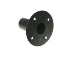 gniazdo-na-statyw-do-zestawow-glosnikowych-ma-3