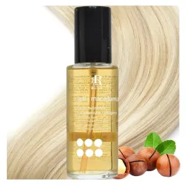fluid-odzywka-do-wlosow-rr-line-real-macadamia-chroni-regeneruje-100ml