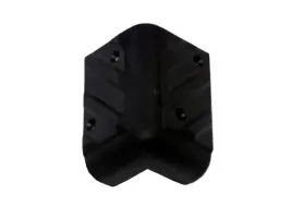 naroznik-plastik-5-45-6-cm-