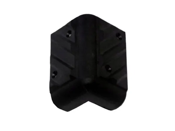 naroznik-plastik-5-45-6-cm-