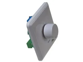 regulator-glosnika-mrs-ht-06w