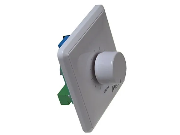 regulator-glosnika-mrs-ht-06w