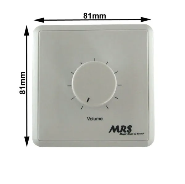 regulator-glosnika-mrs-ht-06w