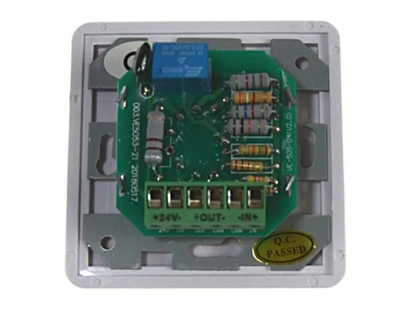 regulator-glosnika-mrs-ht-06w-stan-opakowania-oryginalne