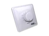 regulator-glosnika-mrs-ht-50w