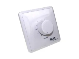 regulator-glosnika-mrs-ht-50w