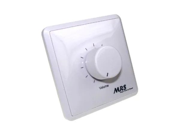regulator-glosnika-mrs-ht-50w