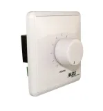 regulator-glosnika-mrs-ht-24w