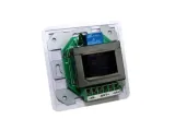 regulator-glosnika-mrs-ht-50w-stan-nowy
