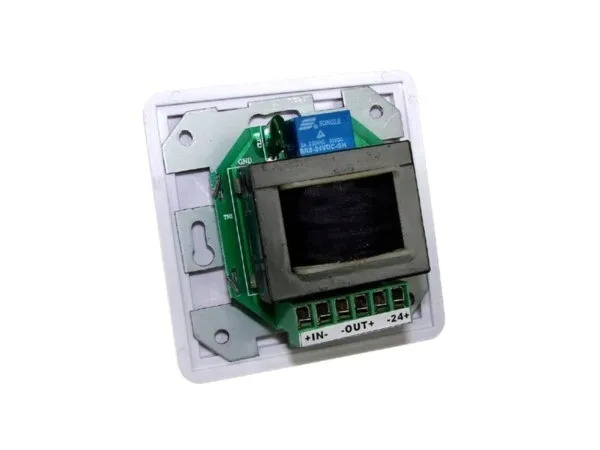 regulator-glosnika-mrs-ht-50w