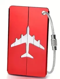 metalowy-identyfikator-adresowka-do-walizki-zawieszka-na-bagaz-do-samolotu