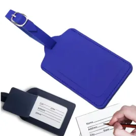 identyfikator-adresowka-do-walizki-zawieszka-na-bagaz-do-samolotu-duza-skor