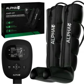 drenaz-limfatyczny-urzadzenie-uciskowe-masazer-do-nog-alpha-bezprzewodowy