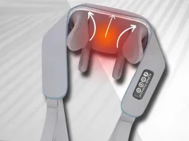 masazer-bezprzewodowy-do-plecow-szyi-karku-efekt-jak-ludzkie-dlonie-alpha