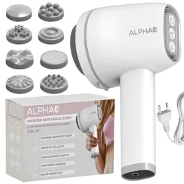 masazer-antycellulitowy-do-ciala-i-plecow-wyszczuplajacy-8w1-premium-spa