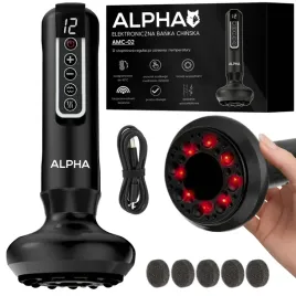 elektryczna-banka-chinska-bezprzewodowy-masazer-antycellulitowy-podgrzewany