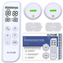 elektrostymulator-alpha-bezprzewodowy-tens-ems-masaz-18-programow-usb
