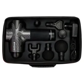 pistolet-do-masazu-alpha-massage-gun-pro-masazer-do-plecow-ciala-i-stop