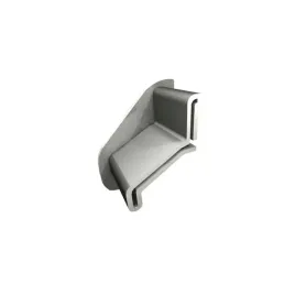 odbojnik-komplet-do-profili-k30-renoplast-szary-ral-7037