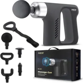 pistolet-do-masazu-ciala-5-nakladek-ns-502-neo-sport-czarny