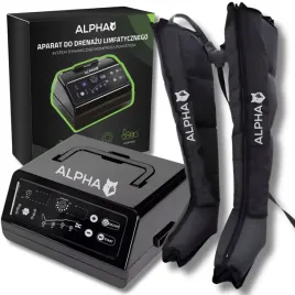 urzadzenie-do-drenazu-limfatycznego-alpha-amp-04