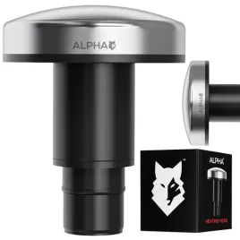 koncowka-podgrzewana-alpha-glowica-do-pistoletu-do-masazu-masazera