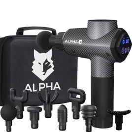 pistolet-do-masazu-alpha-massage-gun-ultra-masazer-do-plecow-i-ciala-8w1