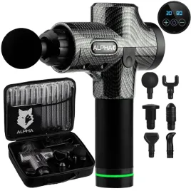 pistolet-do-masazu-alpha-massage-gun-pro-masazer-do-plecow-stop-i-ciala