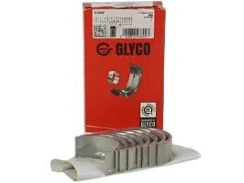 panewki-korbowodowe-glyco-71-3694-4-std