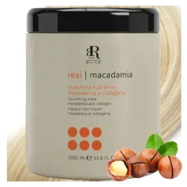 nawilzajaca-maska-odzywcza-do-wlosow-rr-line-real-macadamia-star-1000-ml