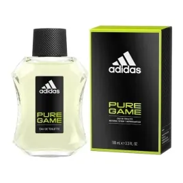 adidas-pure-game-woda-toaletowa-100-ml