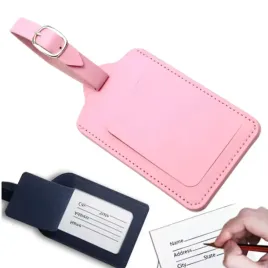 identyfikator-adresowka-do-walizki-zawieszka-na-bagaz-do-samolotu-duza-skor