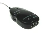 interfejs-usb-gitarowy-