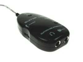 interfejs-usb-gitarowy-
