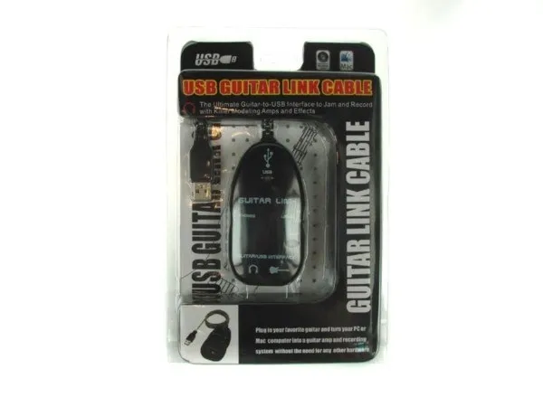 interfejs-usb-gitarowy-