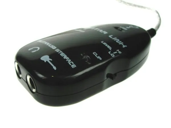 interfejs-usb-gitarowy-kod-producenta-001939