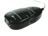 interfejs-usb-gitarowy-kod-producenta-001939