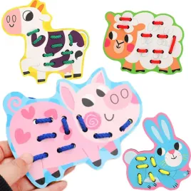 gra-logiczna-zrecznosciowa-przeplatanka-zwierzatka-jhtoy-428