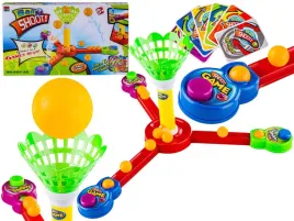 gra-zrecznosciowa-skaczace-kulki-pileczki-rzut-do-kosza-pchelki