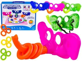 gra-zrecznosciowa-zlap-obrecze-slonie-i-obrecze-elephant-rings