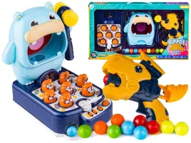 zabawna-gra-zrecznosciowa-trafic-chomika-zbijanie-mlotkiem-traf-do-celu