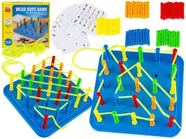 edukacyjna-gra-zrecznosciowa-zawiaz-line-nawlec-nitke